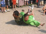 parade(s) 2003   76 * 2272 x 1704 * (2.47MB)